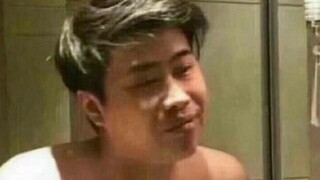 Please! I'll say it again! I'm not Grandpa Lu! I don't speak like 55 Kai! Stop talking about me!