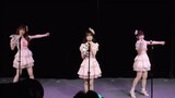 【AKB48TEAMSH】游乐园特别公演 20240526 晚场