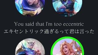 ver assasin