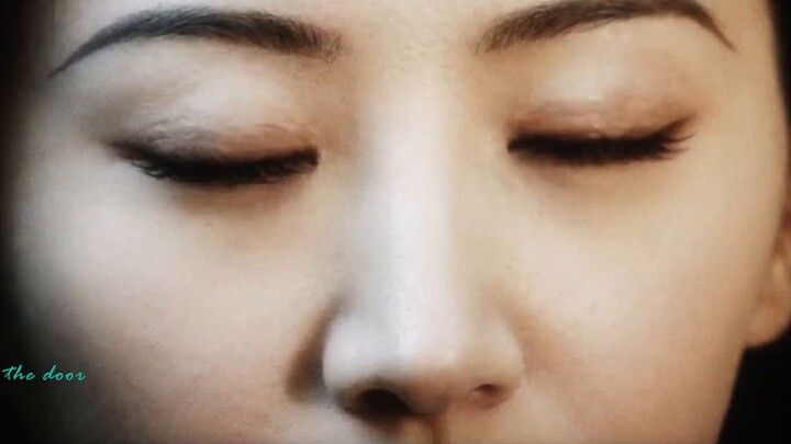 Siapa bilang Tiongkok tidak bisa membuat film serial Korea? — Versi Republik Tiongkok dari "Lord of 