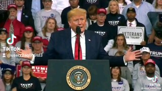 nhạc nghe hơi bị hay