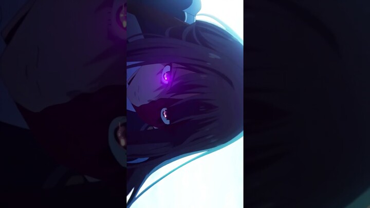 Anime Edit #shorts #short #shortvideo #anime #video #edit