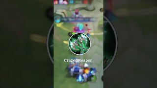 Rating Build Jaman Dulu MobileLegends 😂#gaming #mlbb