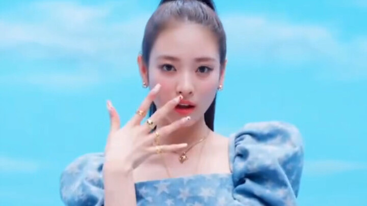 อันนา x นาริน ｜ชาเลนจ์ MEOW ใครเข้าใจความงามบ้าง?