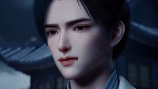 Over the Divine Kingdom Eps 13 Sub Indo