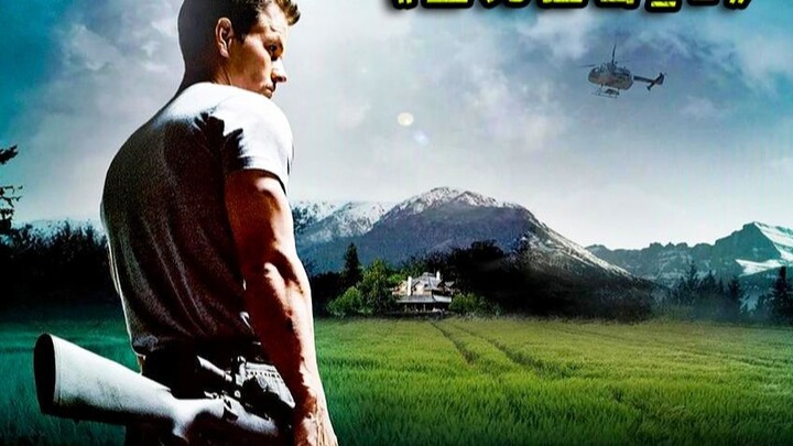 This top-tier agent is pretty strong.