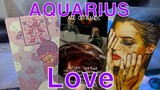 ♒AQUARIUS❤️🔥Someone is Waiting to be with You, Aquarius..