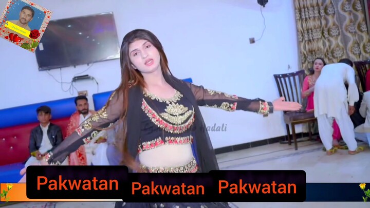 new Punjabi song now saraiki Song