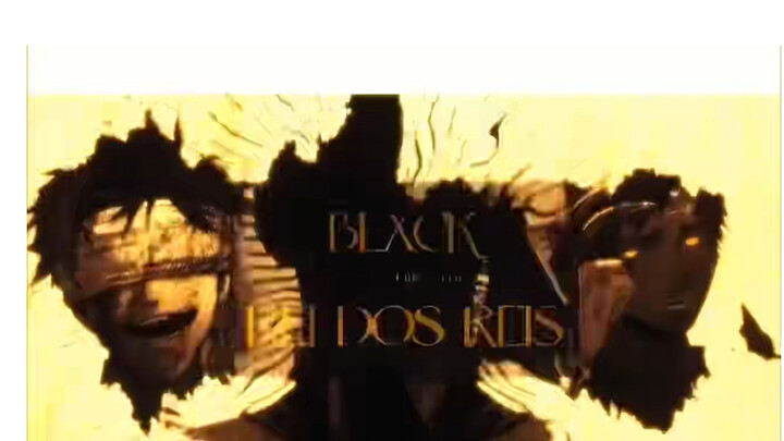 Qin Shi Huang: A Comparison Between the First and Second Halves of His Reign