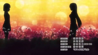 Shokugeki no Soma Ending 2