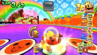 Mario Kart Arcade GP DX USA (1.06.35_OF)
