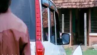 வேங்கை part 4