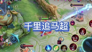 新买的变声器，喜欢么？哈哈哈哈哈