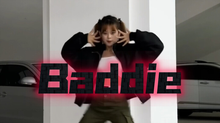 Quick look at ive-Baddie｜Such an addictive song and dance!