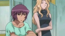 KALEIDO STAR SEASON 1 EPISODE 21 TAGALOG DUB
