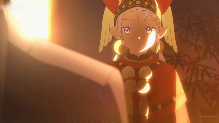 Such a curious, cute, and tsundere little sister, who can not like anime recommendation full drug fr