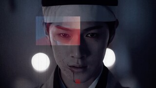 “少年将军”