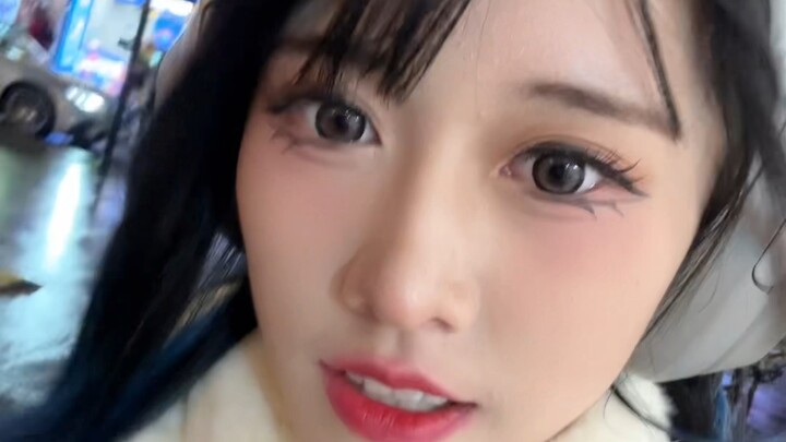 How to Turn Down Pick-Up Attempts on the Streets of London: