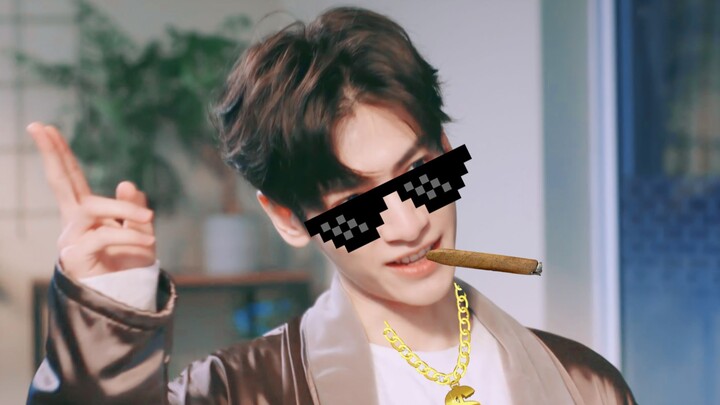 My 400k views… gone!!!