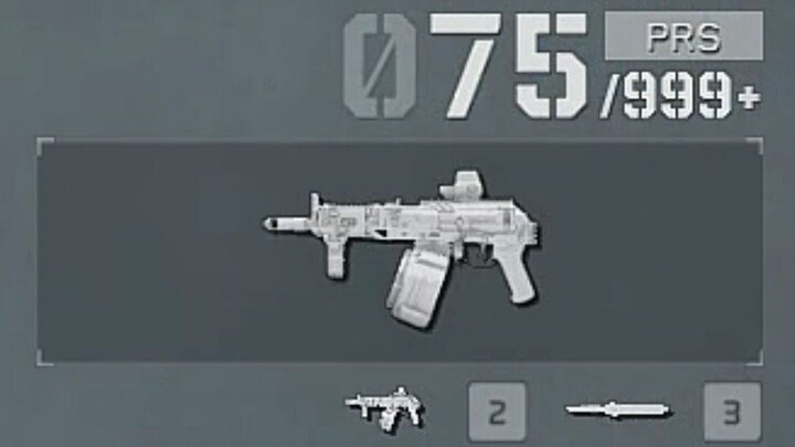 Seorang Teroris Datang ke Pangkalan Luar Angkasa