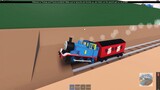THOMAS AND FRIENDS Driving Fails Compilation ACCIDENT WILL HAPPEN 48 Thomas Tank Engine
