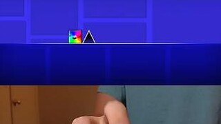 Weird pure automatic physics plug-in
