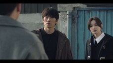 จุดเชื่อมตาย EP8