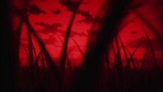 Penghancuran Peradaban (Zetsuen no Tempest) - Episode 02