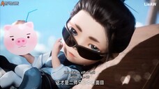 Shixiong Eps 94 Sub Indo