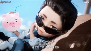 Shixiong Eps 94 Sub Indo