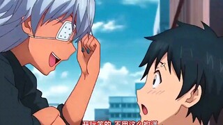 唯 唯 有 抱 抱 你 (>_<)