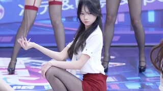 短裙智珉位完整版