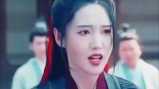 mata elang part 13