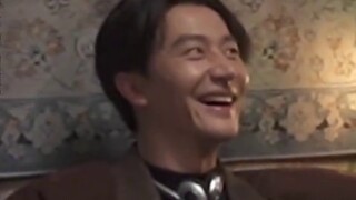 So angry, Huang Xuan's impromptu words made people grit their teeth after listening to it! He made t