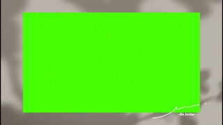 CUTE AESTHETIC OVERLAY PT. 16 | GREEN SCREEN | Peachy Grace