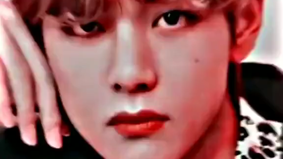 bts taehyung birthday