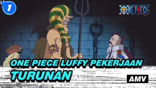 02. Luffy Curang Saat Summit War dan Mendapatkan Peran di Movie (Bagian Pertama)_1