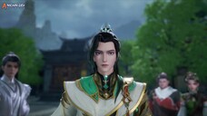 Ancient Myth Eps 259 Sub Indo 1080p