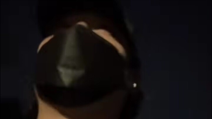 DAY6 Sungjin FANS Live 251105