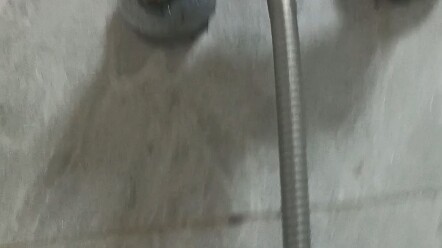 หลังจาก “ดาวประหยัดไฟ” แล้ว เจ้าของบ้านก็ได้เปิดตัว “ดาวประหยัดน้ำ” อีกรุ่นหนึ่ง