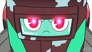 Multi Anime Opening - Summer 2020