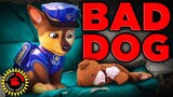 Film Theory: Paw Patrol, NOBODY Likes this Pup!