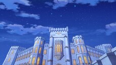 Mahoustukai no Yakusoku Eps 5 Sub Indo