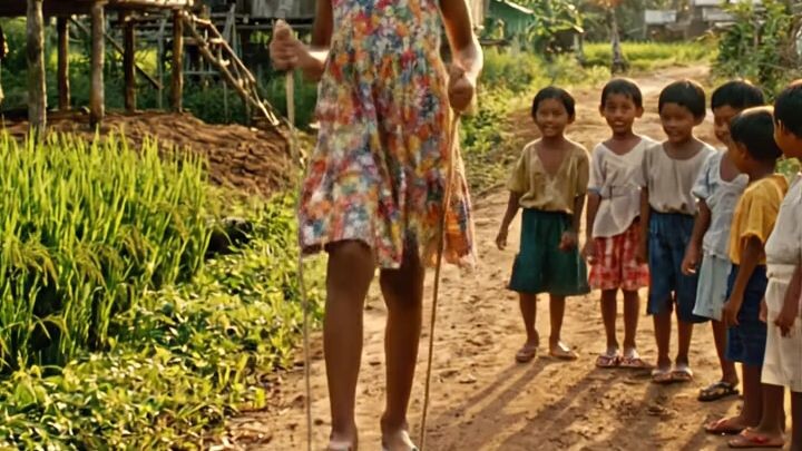 batang 90's
