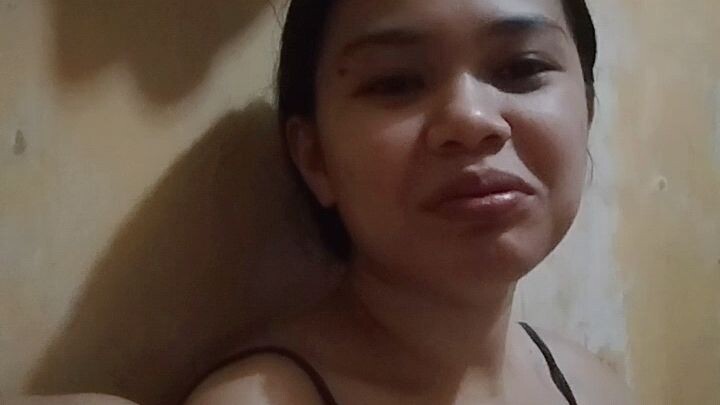 FOCUS NA FOCUS KA AH HAHAHA