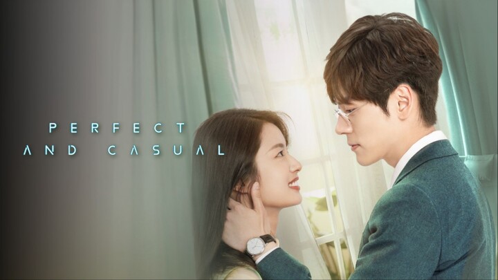 Perfect And Casual S01 Final Episode 720p Hindi