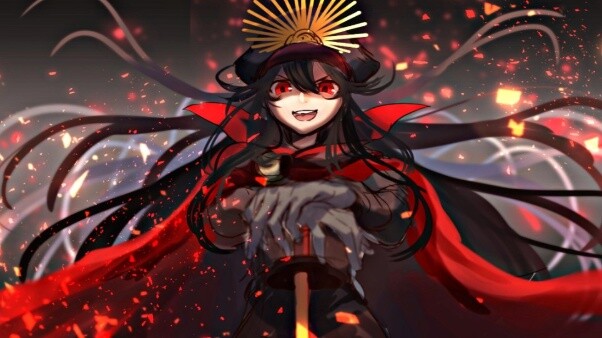 [Anime] [Fate/Tempo-Matching] Battles of Servants