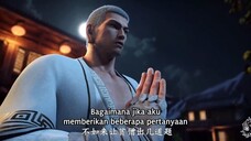 Wukong Eps 11 Sub Indo Best HD