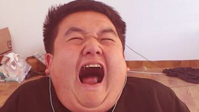 น้ำเชื่อมบ๊วย+น้ำส้มสายชู?!