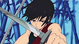 The sequel returns to ignite the spring! A guide to the new anime in April 2020!